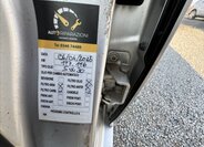 Volkswagen Golf Hatchback 1,6 l 85 kw