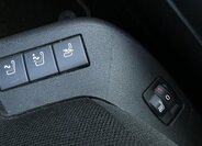 Citroën C4 Ostatní 2,0 l 120 kw