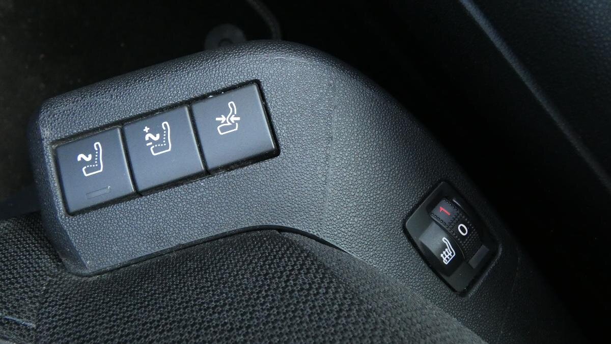 Citroën C4 Ostatní 2,0 l 120 kw