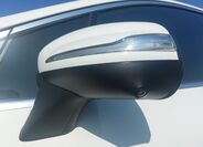 Mercedes-Benz EQE 24