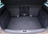 Škoda Roomster MPV 1,2 l 63 kw