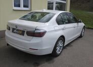 BMW Řada 3 3
