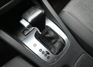 Volkswagen Golf Hatchback 2,0 l 103 kw