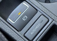 Seat Alhambra Ostatní 2,0 l 103 kw