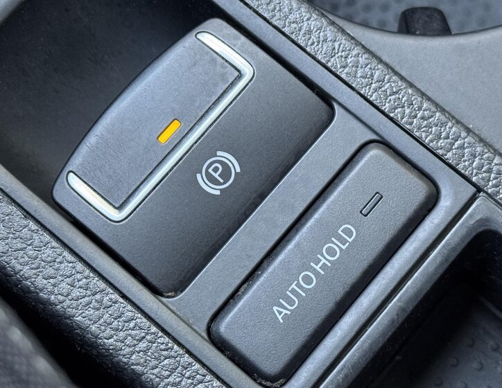 Seat Alhambra Ostatní 2,0 l 103 kw