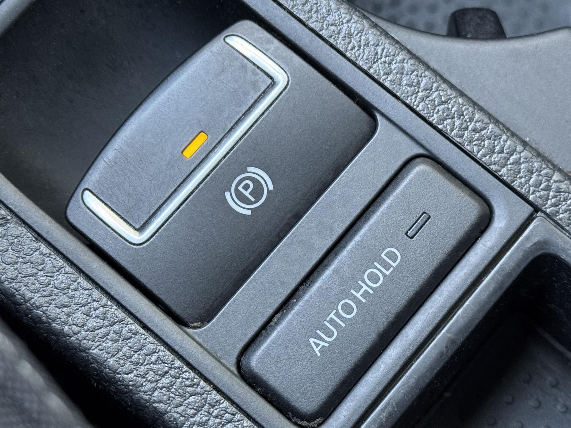 Seat Alhambra Ostatní 2,0 l 103 kw