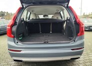 Volvo XC90 SUV 2,0 l 173 kw
