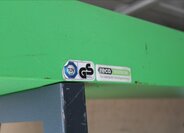 Mercedes-Benz Vito Ostatní 2,1 l 100 kw