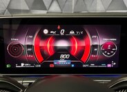 Mercedes-Benz GLE SUV 3,0 l 270 kw