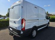 Ford Transit 5