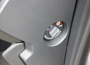 Renault Scénic MPV 1,5 l 81 kw