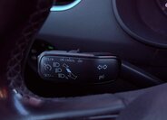 Škoda Octavia Liftback 1,6 l 77 kw