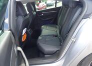Peugeot 508 19