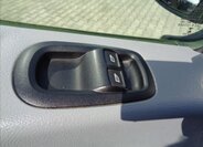 Ford Transit Ostatní 2,0 l 96 kw