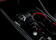 Volkswagen Touareg SUV 3,0 l 210 kw