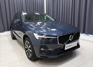 Volvo XC60 3