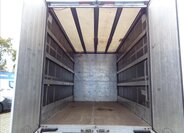 Iveco Daily Ostatní 3,0 l 132 kw