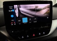 Volkswagen ID.4 SUV 0,0 150 kw