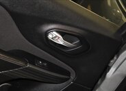 Jeep Cherokee SUV / Terénní 2,2 l 136 kw