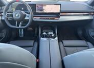 BMW i5 8