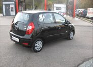 Hyundai i10 6