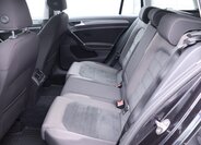 Volkswagen Golf Kombi 999,0 81 kw