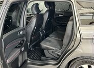 Ford S-MAX MPV 2,0 l 110 kw