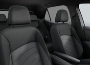 Volkswagen ID.3 Hatchback 0,0 150 kw