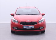 KIA Ceed 2