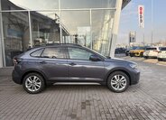 Volkswagen Taigo SUV / Terénní 999,0 85 kw