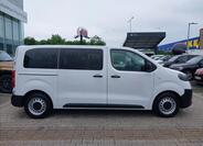 Toyota ProAce Verso 3