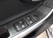 Volvo V60 Kombi 2,0 l 110 kw