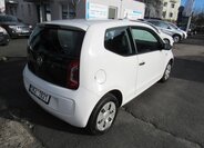 Volkswagen up! 6