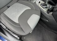 Jeep Cherokee Ostatní 2,0 l 103 kw