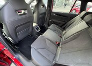 Škoda Elroq SUV / Terénní 0,0 210 kw