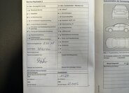 Volkswagen Touran Kombi 1,2 l 77 kw