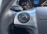 Ford Focus Kombi 1,6 l 70 kw