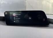 Mazda 3 Sedan 2,0 l 132 kw