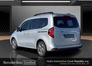 Mercedes-Benz Citan 3