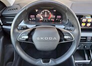 Škoda Scala Hatchback 999,0 85 kw