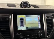 Porsche Macan 31