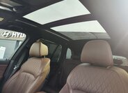 BMW X5 SUV / Terénní 3,0 l 250 kw