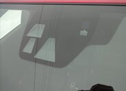 Mazda 6 Kombi 2,0 l 107 kw