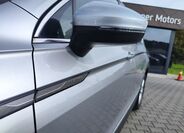 Volkswagen Tiguan Allspace 10