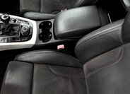 Audi Q5 SUV / Terénní 0,0 0