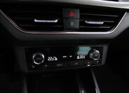 Škoda Scala Hatchback 1,6 l 85 kw