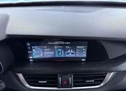 Alfa Romeo Stelvio 9