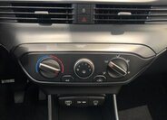 Hyundai i20 Hatchback 1,2 l 57 kw