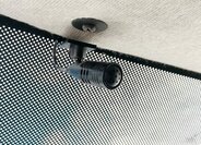 Fiat Dobló Pick-up 1,2 l 70 kw