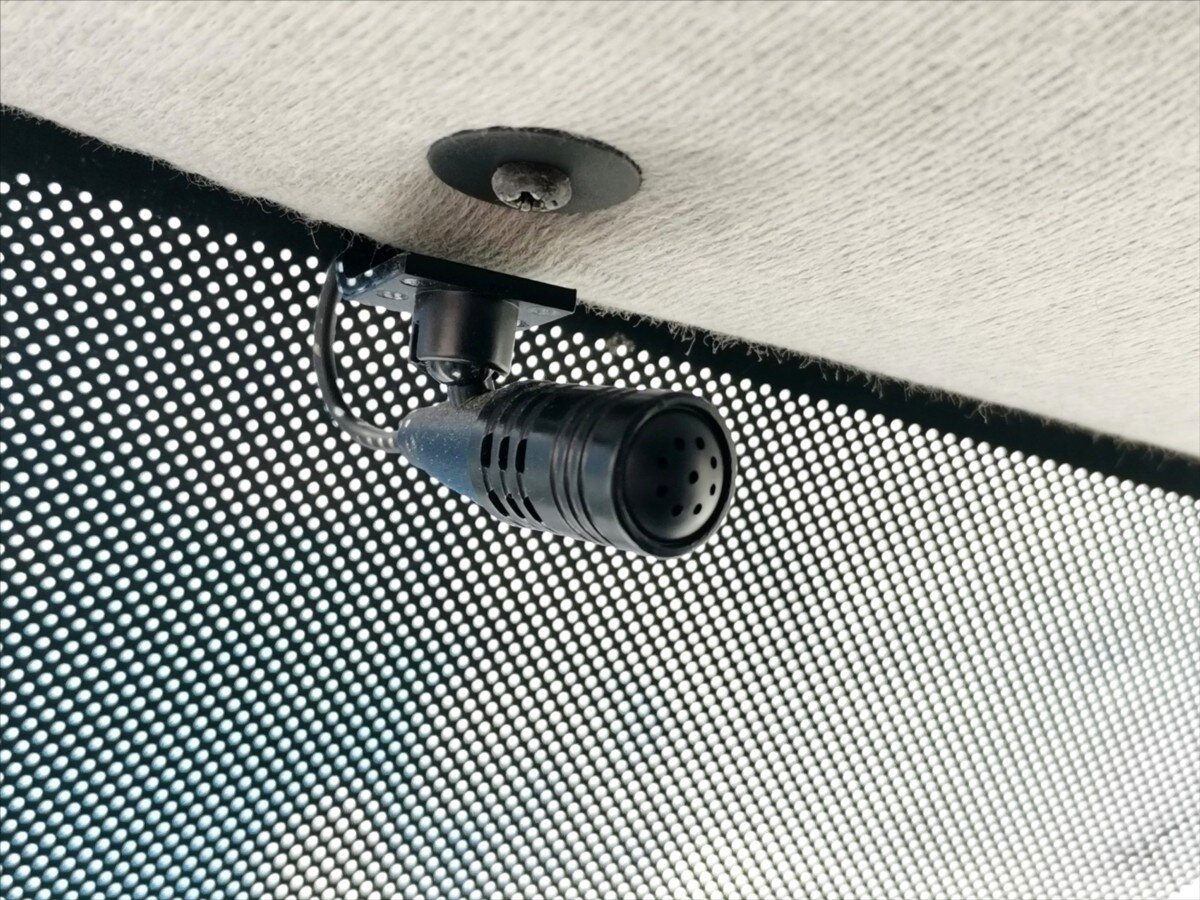 Fiat Dobló Pick-up 1,2 l 70 kw